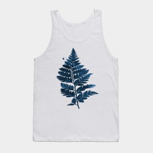 Fern Tank Top